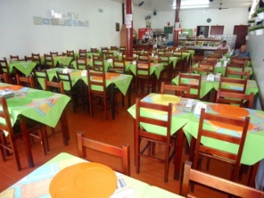 Foto de Victoria Delicatessen em Avaré, SP por Solutudo