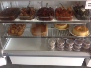 Foto de Francis Restaurante em Avaré, SP por Solutudo