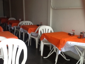 Foto de Francis Restaurante em Avaré, SP por Solutudo