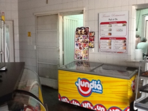 Foto de Francis Restaurante em Avaré, SP por Solutudo