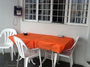 Foto de Francis Restaurante em Avaré, SP por Solutudo