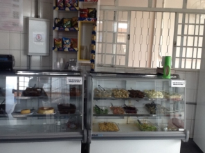 Foto de Francis Restaurante em Avaré, SP por Solutudo
