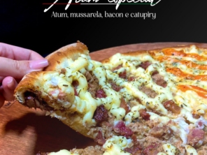 Foto de Pizzaria Dandy em Avaré, SP por Solutudo