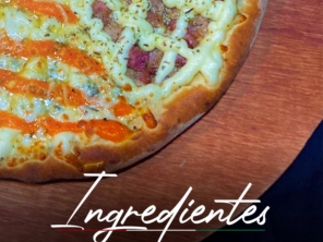 Foto de Pizzaria Dandy em Avaré, SP por Solutudo