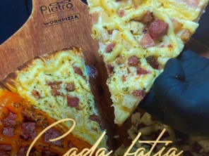 Foto de Pizzaria Dandy em Avaré, SP por Solutudo