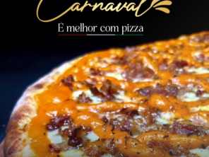Foto de Pizzaria Dandy em Avaré, SP por Solutudo