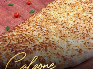 Foto de Pizzaria Dandy em Avaré, SP por Solutudo