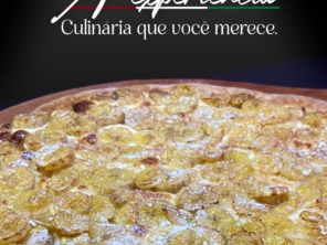Foto de Pizzaria Dandy em Avaré, SP por Solutudo