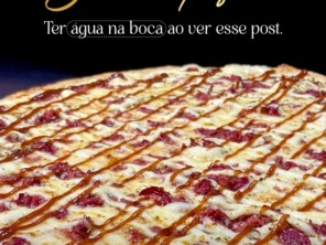 Foto de Pizzaria Dandy em Avaré, SP por Solutudo