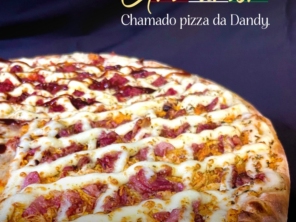Foto de Pizzaria Dandy em Avaré, SP por Solutudo