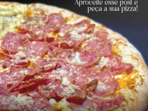 Foto de Pizzaria Dandy em Avaré, SP por Solutudo