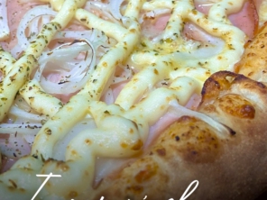 Foto de Pizzaria Dandy em Avaré, SP por Solutudo