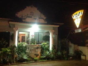 Foto de Pizzaria Bistecão de Ouro em Avaré, SP por Solutudo