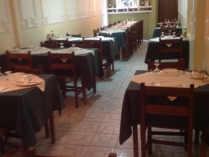 Foto de Pizzaria Bistecão de Ouro em Avaré, SP por Solutudo