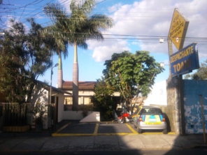 Foto de Auto Escola Toani Botucatu em Botucatu, SP por Solutudo
