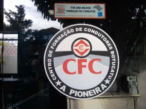 Foto de Auto Escola Toani Botucatu em Botucatu, SP por Solutudo