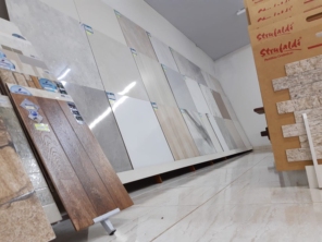 Foto de Império Do Piso em Avaré, SP por Solutudo
