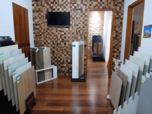 Foto de Império Do Piso em Avaré, SP por Solutudo
