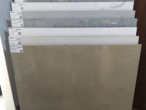 Foto de Império Do Piso em Avaré, SP por Solutudo
