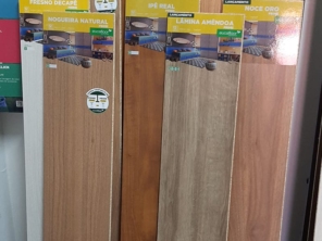 Foto galeria da empresa