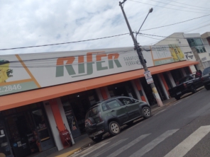 Foto galeria da empresa