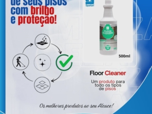 Foto de Limpezalimpeza em Avaré, SP por Solutudo