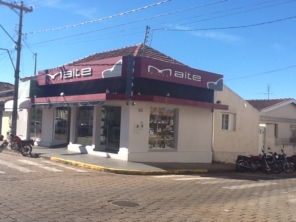Foto de Ótica Maitê - Loja 1 em Avaré, SP por Solutudo