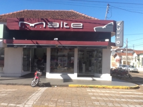 Foto de Ótica Maitê - Loja 1 em Avaré, SP por Solutudo