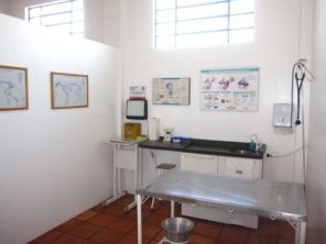 Foto de Clínica Veterinária Gato.Cão Avaré em Avaré, SP por Solutudo