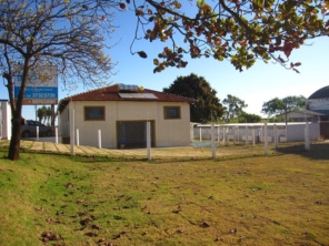 Foto de Clínica Veterinária Gato.Cão Avaré em Avaré, SP por Solutudo