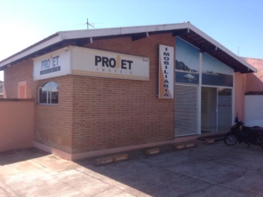 Foto de Projet Imóveis em Avaré, SP por Solutudo