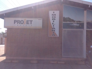 Foto de Projet Imóveis em Avaré, SP por Solutudo
