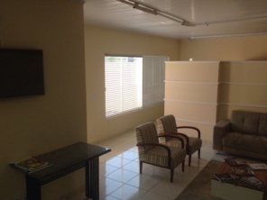 Foto galeria da empresa