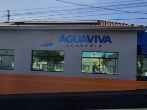 Foto galeria da empresa