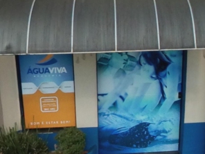 Foto de Academia Água Viva em São Manuel, SP por Solutudo