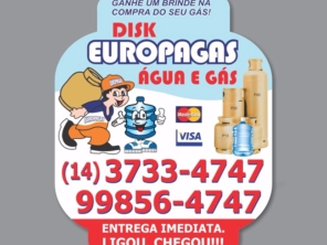 Foto galeria da empresa