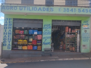 Foto galeria da empresa