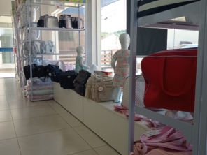 Foto de Algodão Doce em São Manuel, SP por Solutudo