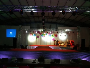 Foto galeria da empresa