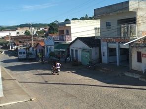Foto de Auto Elétrica GT em São Manuel, SP por Solutudo