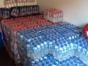 Foto de Distribuidora Água Viva Avaré em Avaré, SP por Solutudo