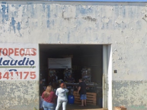 Foto galeria da empresa