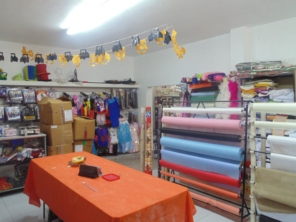 Foto de Pitucha Armarinho em Avaré, SP por Solutudo