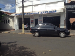 Foto de Iguatemi Parabrisas e Acessórios em Avaré, SP por Solutudo