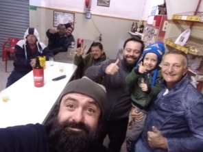Foto de Bar do Deco em São Manuel, SP por Solutudo