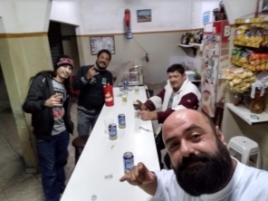 Foto de Bar do Deco em São Manuel, SP por Solutudo