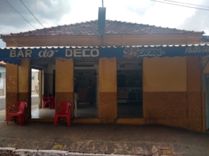 Foto de Bar do Deco em São Manuel, SP por Solutudo