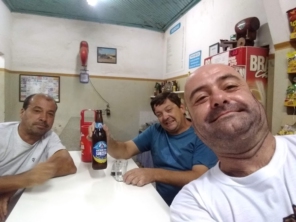 Foto de Bar do Deco em São Manuel, SP por Solutudo