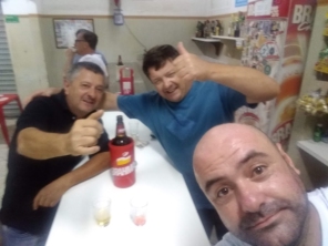 Foto de Bar do Deco em São Manuel, SP por Solutudo