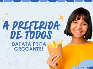 Foto de Clarice Festas em Avaré, SP por Solutudo